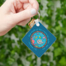 Search for sea creature key rings Cartoon