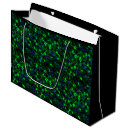 Search for brain gift wrap Medical