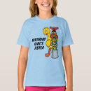 Search for sesame street birthday clothing Big bird