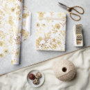 Search for florist wrapping paper Elegant