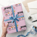 Search for pregnant wrapping paper Mother to be