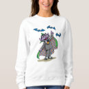 Search for long count tshirts Vintage