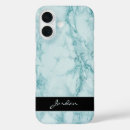 Search for polished iphone cases Rock