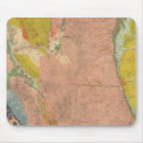 Search for thermal mousepads Geologic