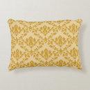 Search for curtains home decor Antique