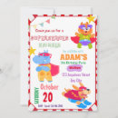 Search for superhero invitations Kids