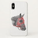 Search for thoroughbred iphone cases Horse racing