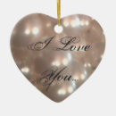 Search for will you marry me decor I love you