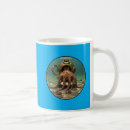 Search for diving mask mugs Retro