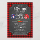 Search for check up invitations Watercolor