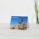 Search for hiking outdoor birthday cards Outdoors