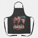 Search for american history aprons 4th of july