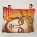 Search for buddha blankets Enlightenment