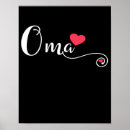Search for funny grandma posters Best mum