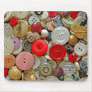 Search for sewing mousepads Blue