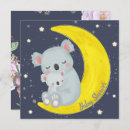 Search for kawaii koala Bears