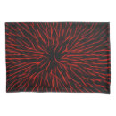 Search for fire pillowcases Flower