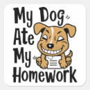 Search for ate stickers Student
