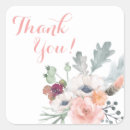 Search for rose envelope seals Watercolor