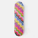 Search for multi skateboards Stripes