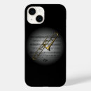 Search for trombone iphone cases Orchestra