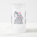 Search for superhero quotes mugs Funny