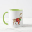 Search for knitwear mugs Green