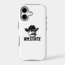 Search for authentic iphone cases New mexico state univeresity