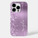 Search for pinkish iphone cases Elegant