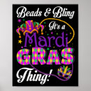 Search for beading lover art Carnival mardi gras