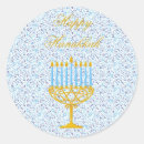 Search for customizeable stickers Tags