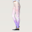 Search for angel leggings Modern