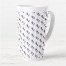 Search for hand painted flowers mugs Modern