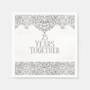 Search for 25th anniversary White