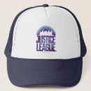 Search for outline hats Dc comics
