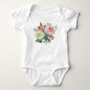Search for 1st christmas baby clothes Baby girl