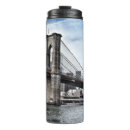 Search for old street mugs City