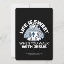 Search for tea quotes cards Teacup