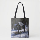 Search for log bags Abstract