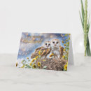 Search for happy husband anniversary cards Cute