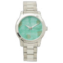 Search for circular watches Abstract
