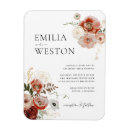 Search for invitations wedding magnets Greenery