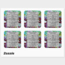 Search for square and compass stickers Bible