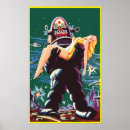 Search for science fiction posters Planets