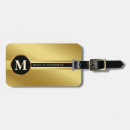 Search for executive accessories Simple