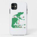 Search for friesians iphone cases Cow