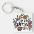 Search for daisy chains key rings Floral