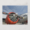 Search for war plane postcards Flight