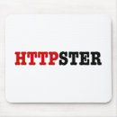 Search for html electronics Geek
