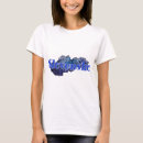 Search for slovak tshirts Vacation